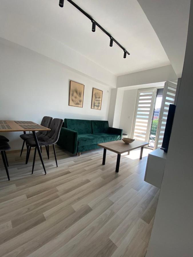 Maggie'S Place Near Central Area Skopje Ngoại thất bức ảnh